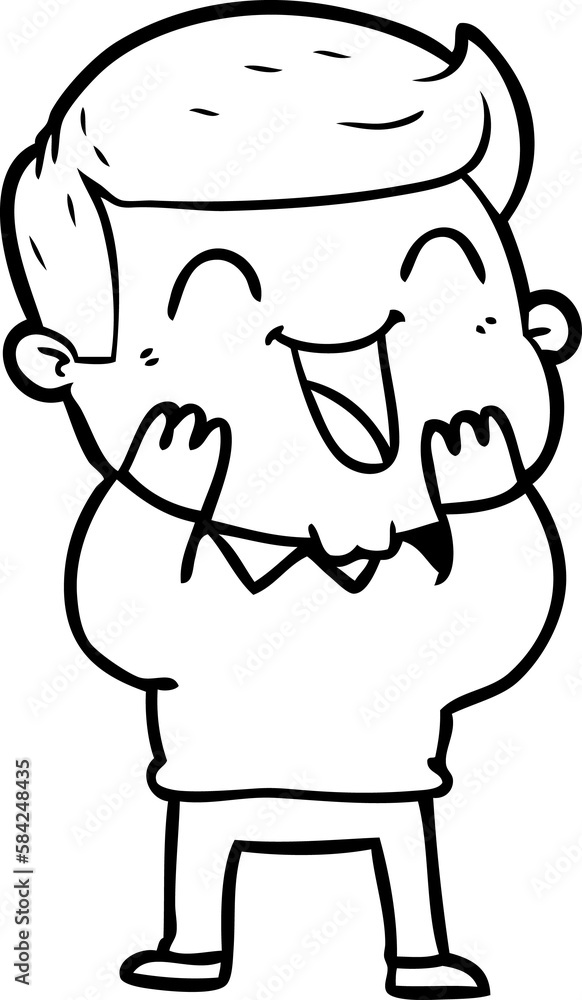 cartoon_stock_2017_072560 cartoon_stock_2017_072560