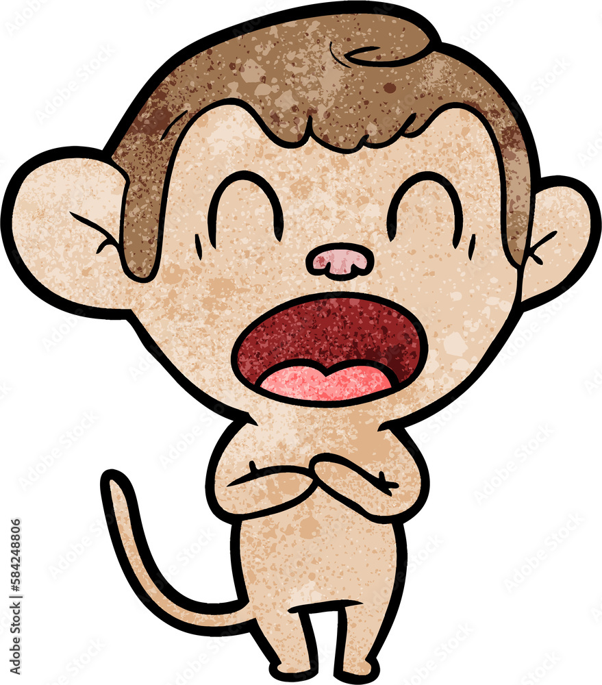 cartoon_stock_2017_097670 cartoon_stock_2017_097670