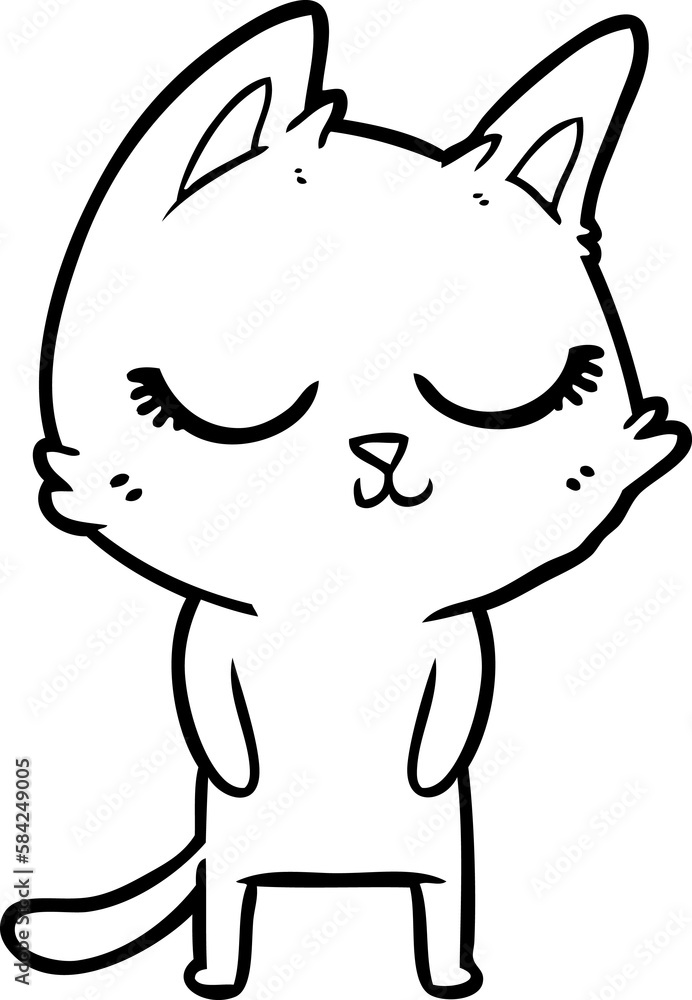 cartoon_stock_2017_035271 cartoon_stock_2017_035271