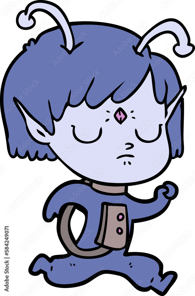 cartoon_stock_2017_082246