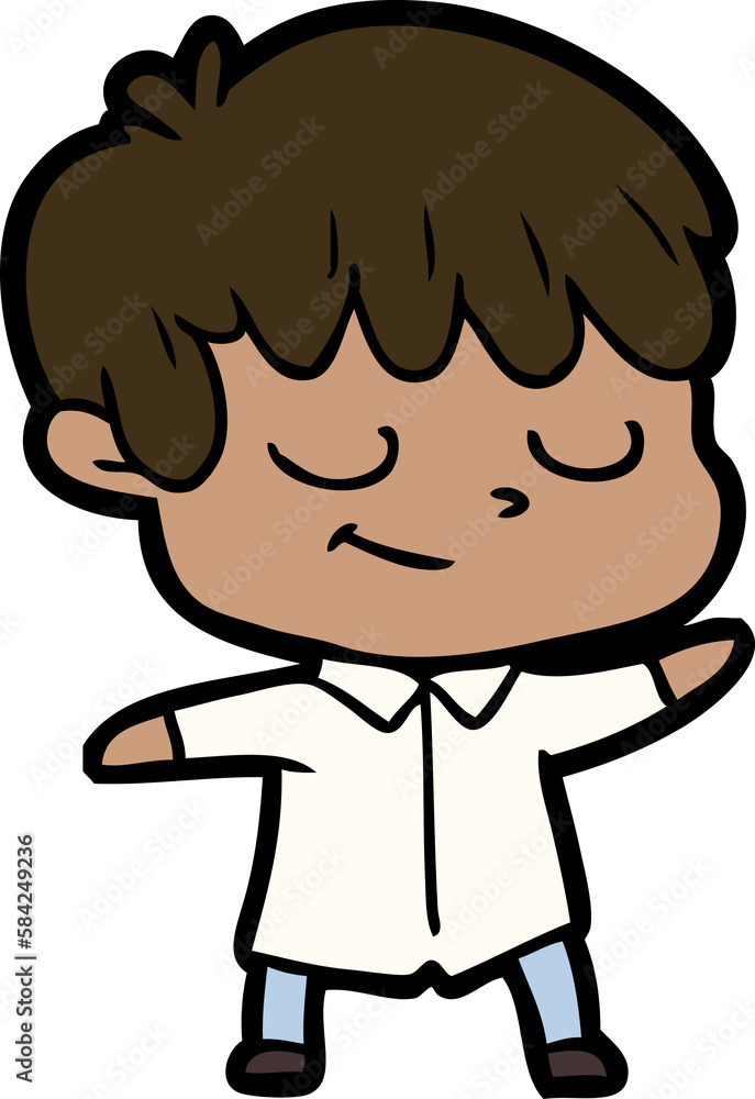 cartoon_stock_2017_078098 cartoon_stock_2017_078098