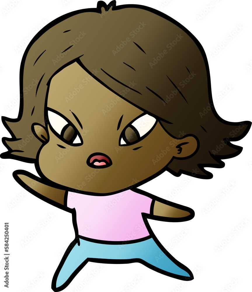 cartoon_stock_2017_090659 cartoon_stock_2017_090659