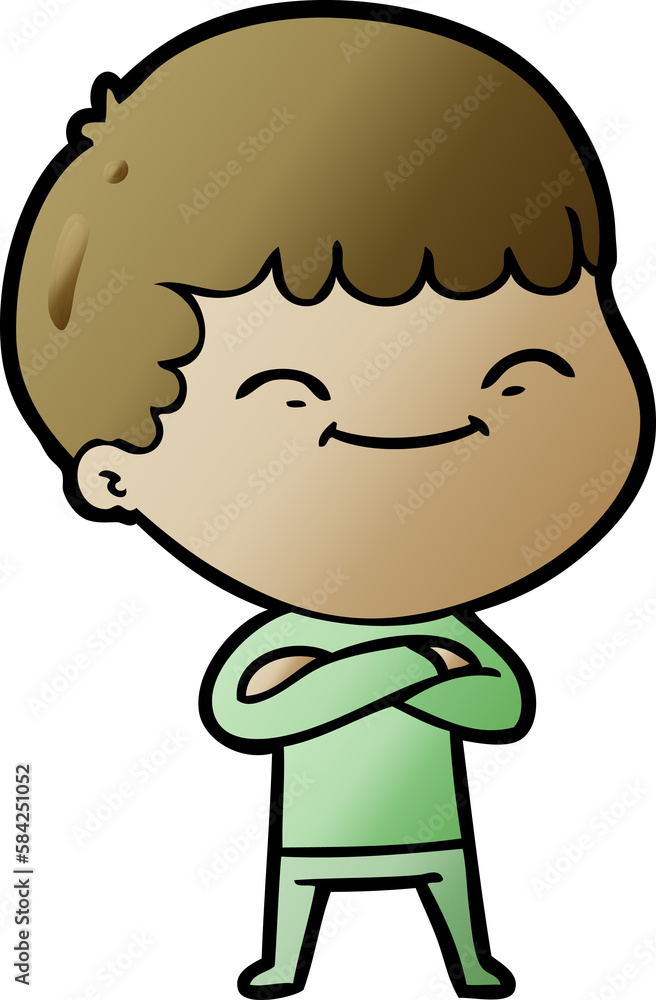 cartoon_stock_2017_090814 cartoon_stock_2017_090814