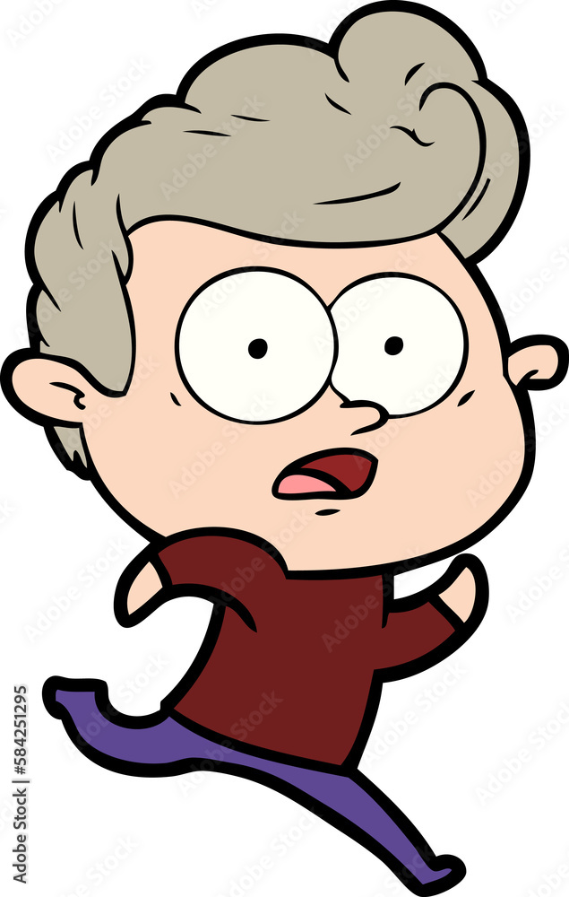 cartoon_stock_2017_083579 cartoon_stock_2017_083579