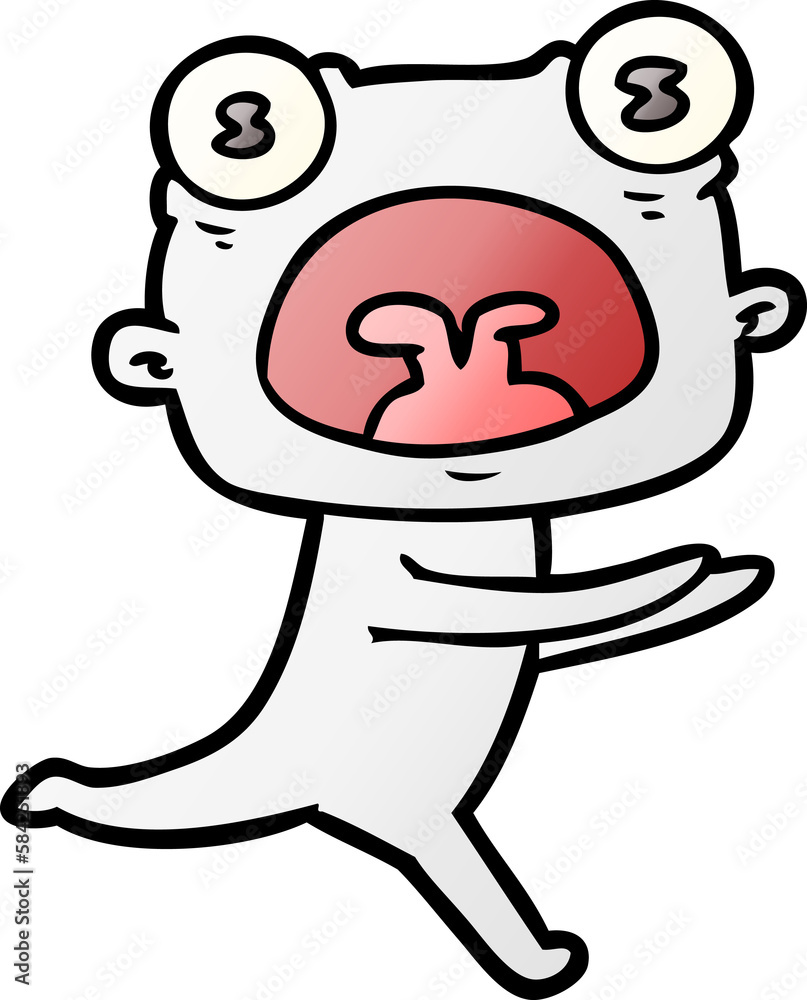 cartoon_stock_2017_050341 cartoon_stock_2017_050341