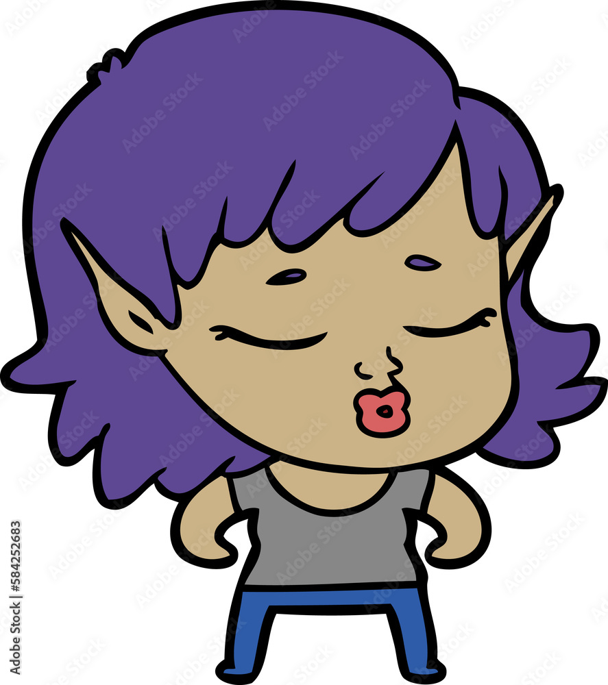 cartoon_stock_2017_102698 cartoon_stock_2017_102698