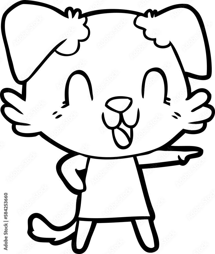 cartoon_stock_2017_034529 cartoon_stock_2017_034529