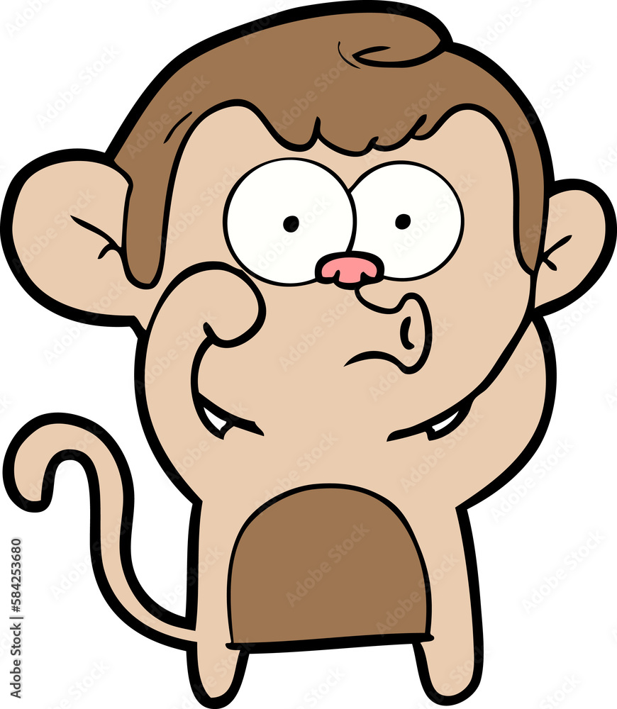 cartoon_stock_2017_108549 cartoon_stock_2017_108549