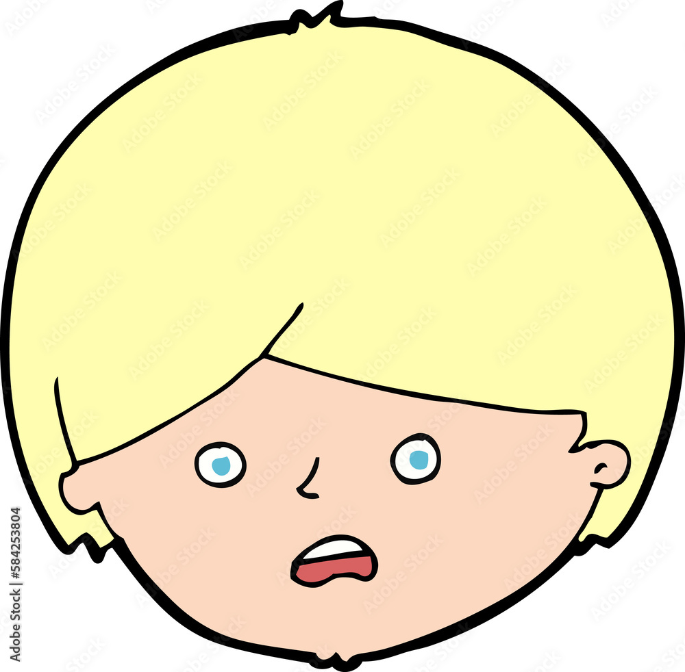 cartoon unhappy boy cartoon unhappy boy