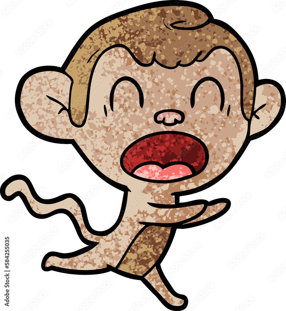 Fototapeta premium cartoon_stock_2017_016066