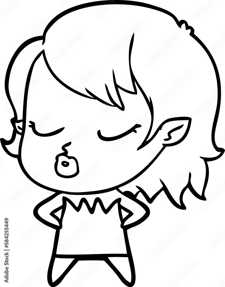 cartoon_stock_2017_070811 cartoon_stock_2017_070811