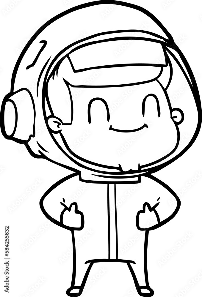 cartoon_stock_2017_071219 cartoon_stock_2017_071219