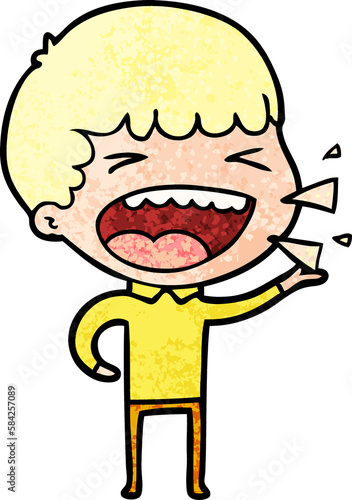 cartoon_stock_2017_025179