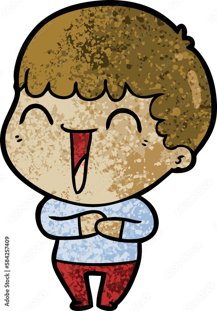 Obraz premium cartoon_stock_2017_006242