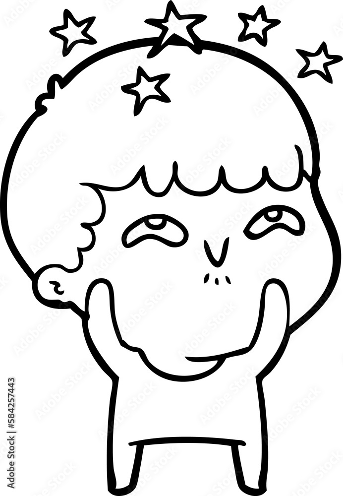 cartoon_stock_2017_068011 cartoon_stock_2017_068011