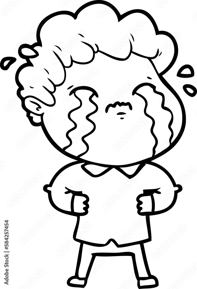 cartoon_stock_2017_066066 cartoon_stock_2017_066066