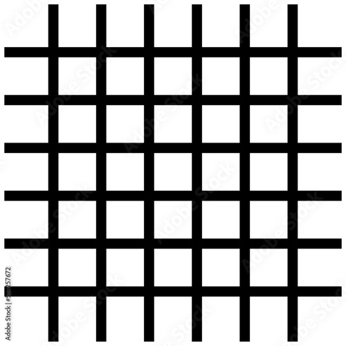 Wallpaper Mural Abstract Geometric Icon Shapes Torontodigital.ca