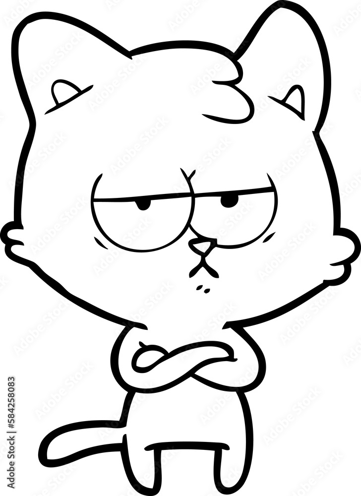 cartoon_stock_2017_033581 cartoon_stock_2017_033581