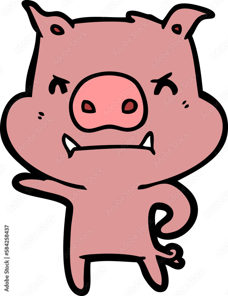 cartoon_stock_2017_107228 cartoon_stock_2017_107228