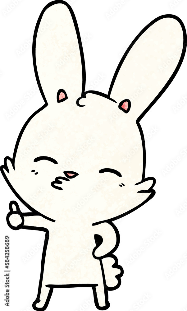 cartoon_stock_2017_021817 cartoon_stock_2017_021817