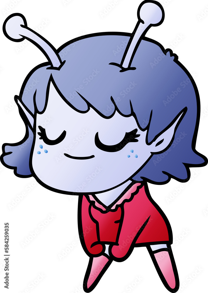 cartoon_stock_2017_048467 cartoon_stock_2017_048467