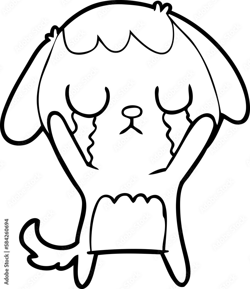 Obraz premium cartoon_stock_2017_069673