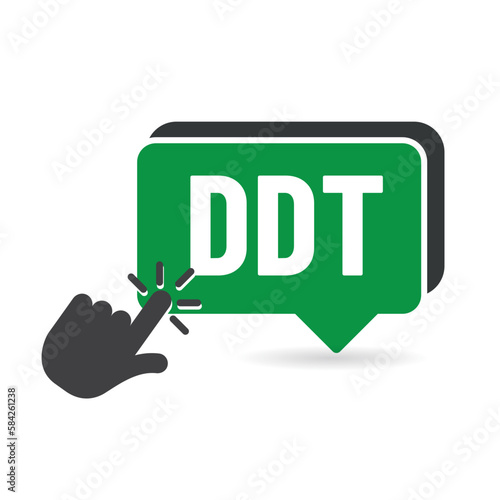 DDT - dossier de diagnostic technique en france