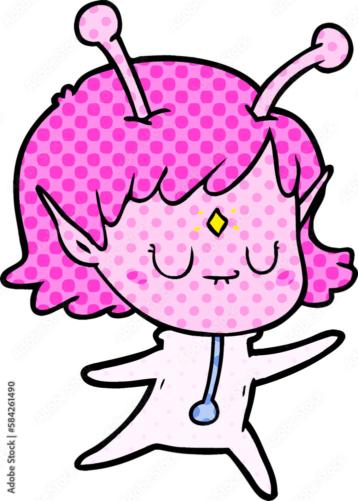 cartoon_stock_2017_042090