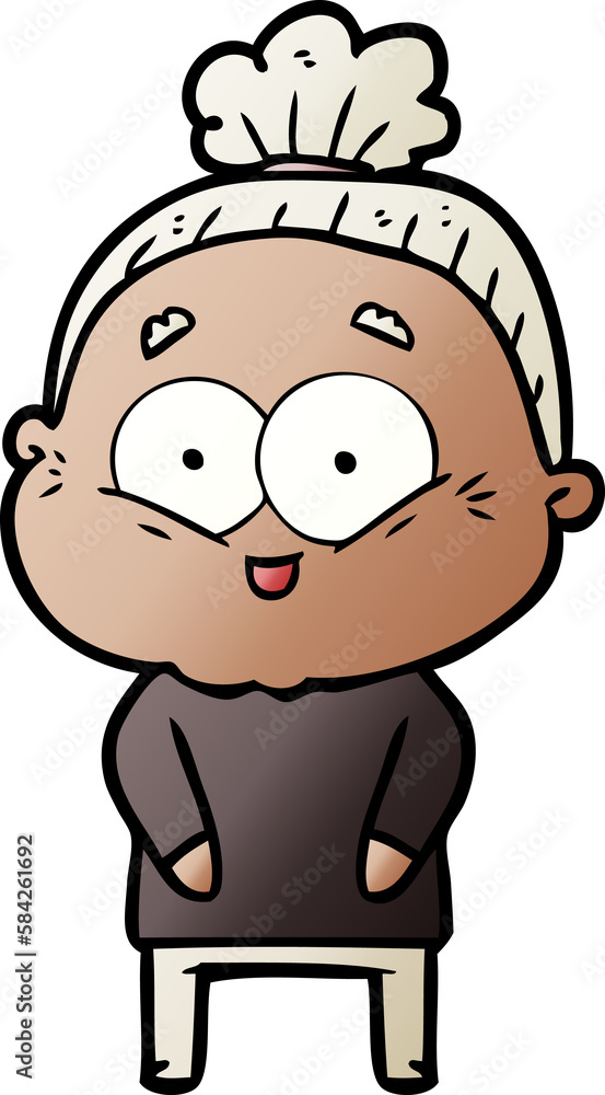 cartoon_stock_2017_094381 cartoon_stock_2017_094381