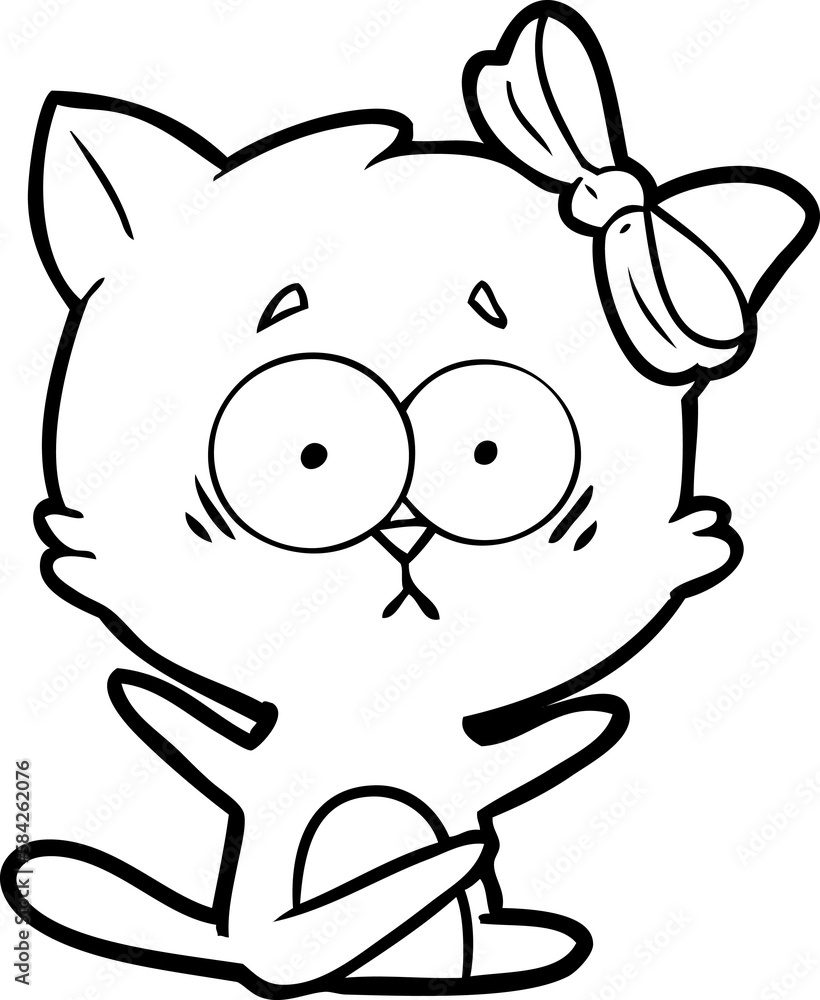 cartoon_stock_2017_066696 cartoon_stock_2017_066696