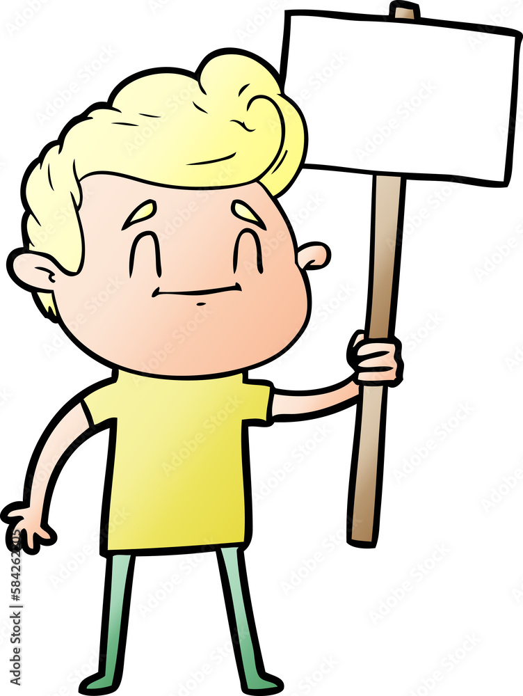 cartoon_stock_2017_052396 cartoon_stock_2017_052396