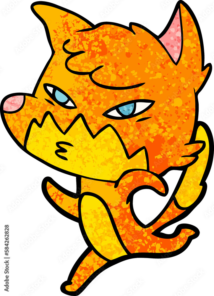 cartoon_stock_2017_005016 cartoon_stock_2017_005016