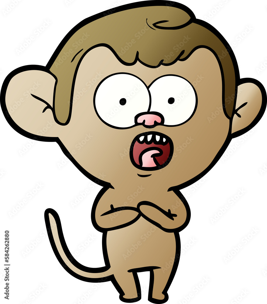 cartoon_stock_2017_089621 cartoon_stock_2017_089621