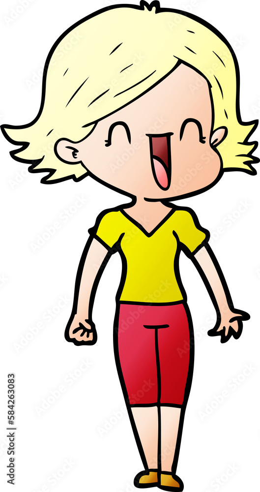 cartoon_stock_2017_047925