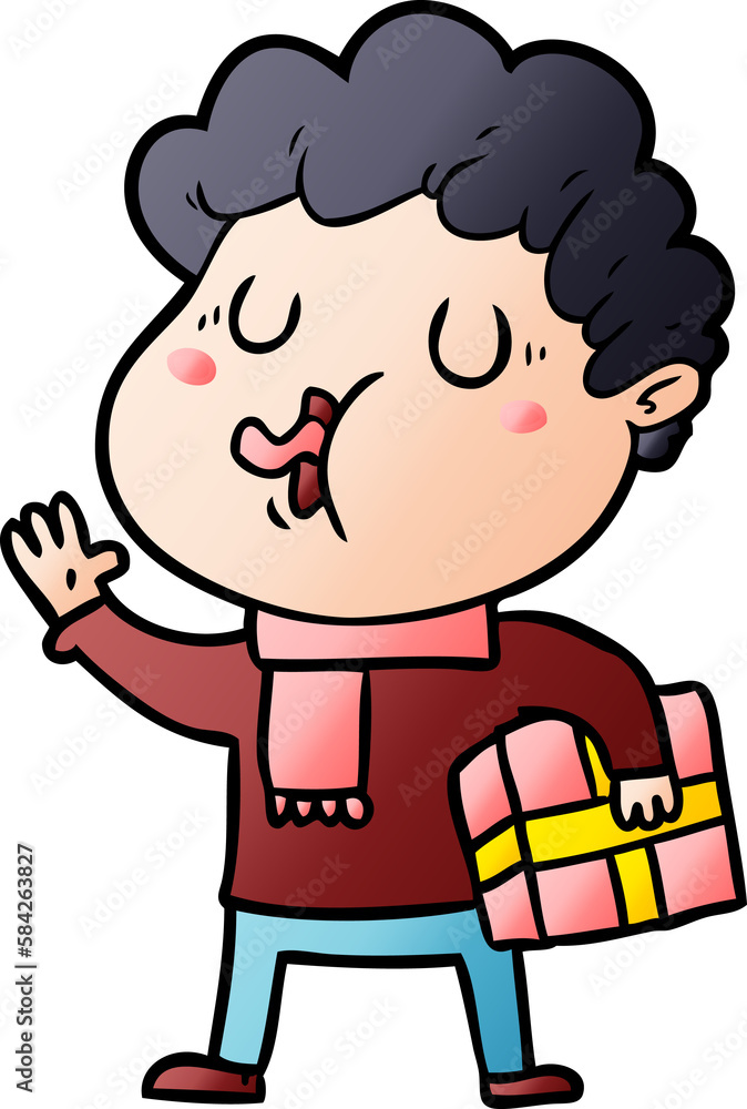 cartoon_stock_2017_090943 cartoon_stock_2017_090943