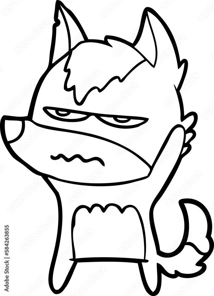 cartoon_stock_2017_069608 cartoon_stock_2017_069608