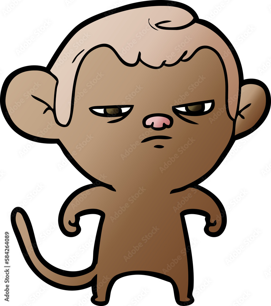 cartoon_stock_2017_091942 cartoon_stock_2017_091942