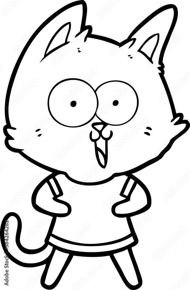 cartoon_stock_2017_031324 cartoon_stock_2017_031324
