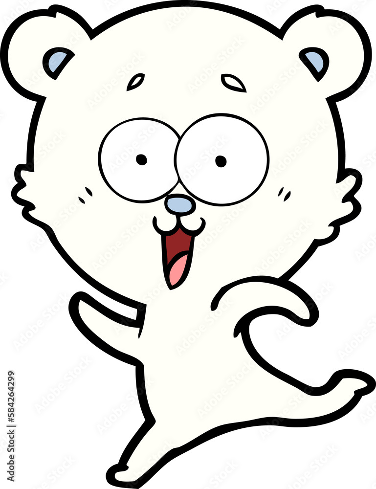 cartoon_stock_2017_028985