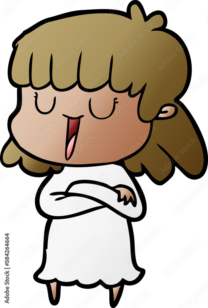 cartoon_stock_2017_091233 cartoon_stock_2017_091233