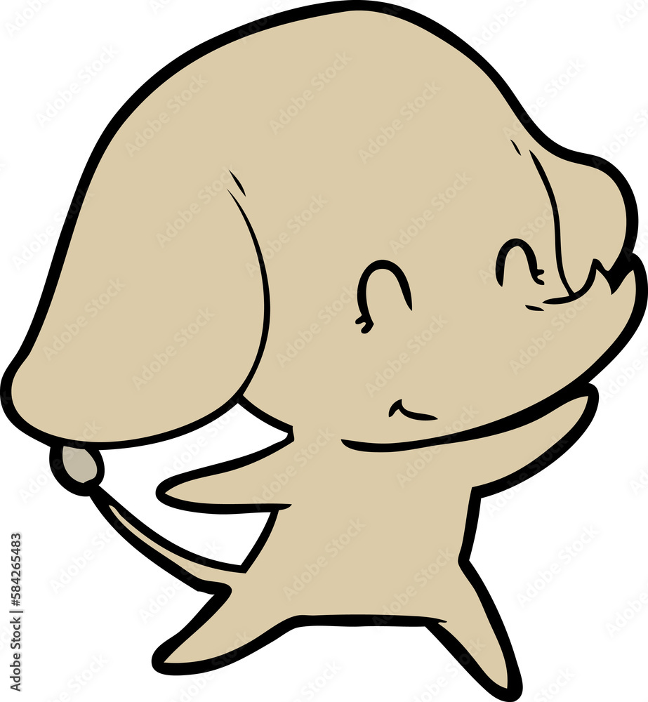cartoon_stock_2017_084058 cartoon_stock_2017_084058