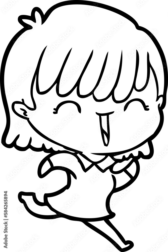 cartoon_stock_2017_065730 cartoon_stock_2017_065730