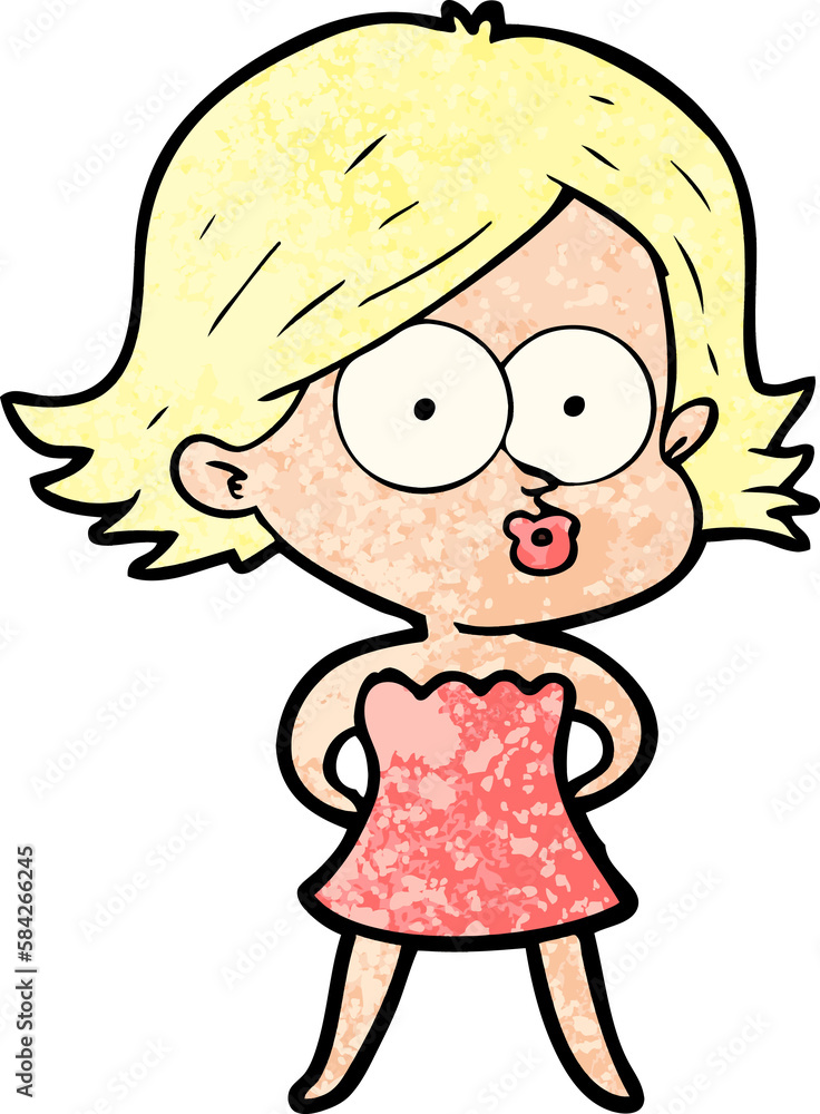 Obraz premium cartoon_stock_2017_010261