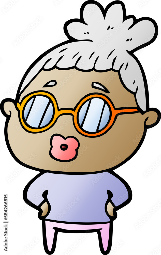 cartoon_stock_2017_054001