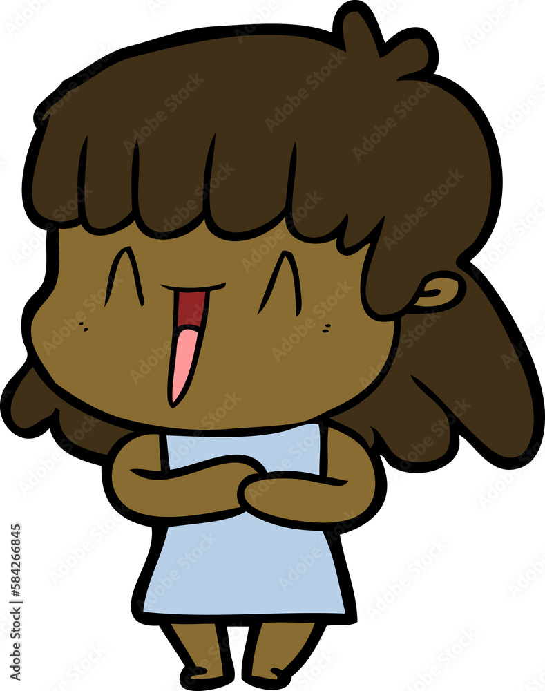 cartoon_stock_2017_078044 cartoon_stock_2017_078044