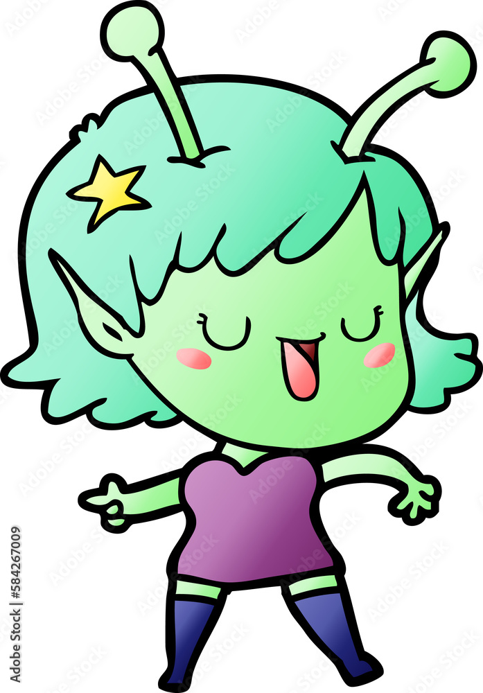 cartoon_stock_2017_051494