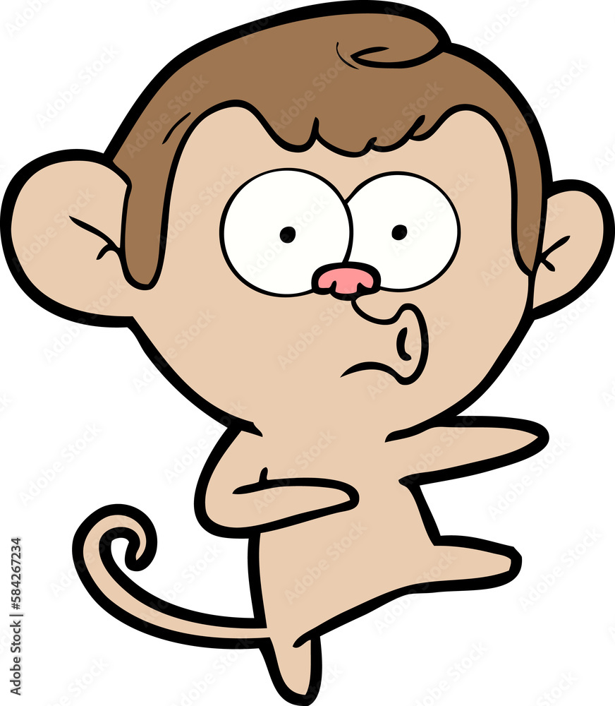 cartoon_stock_2017_107252 cartoon_stock_2017_107252