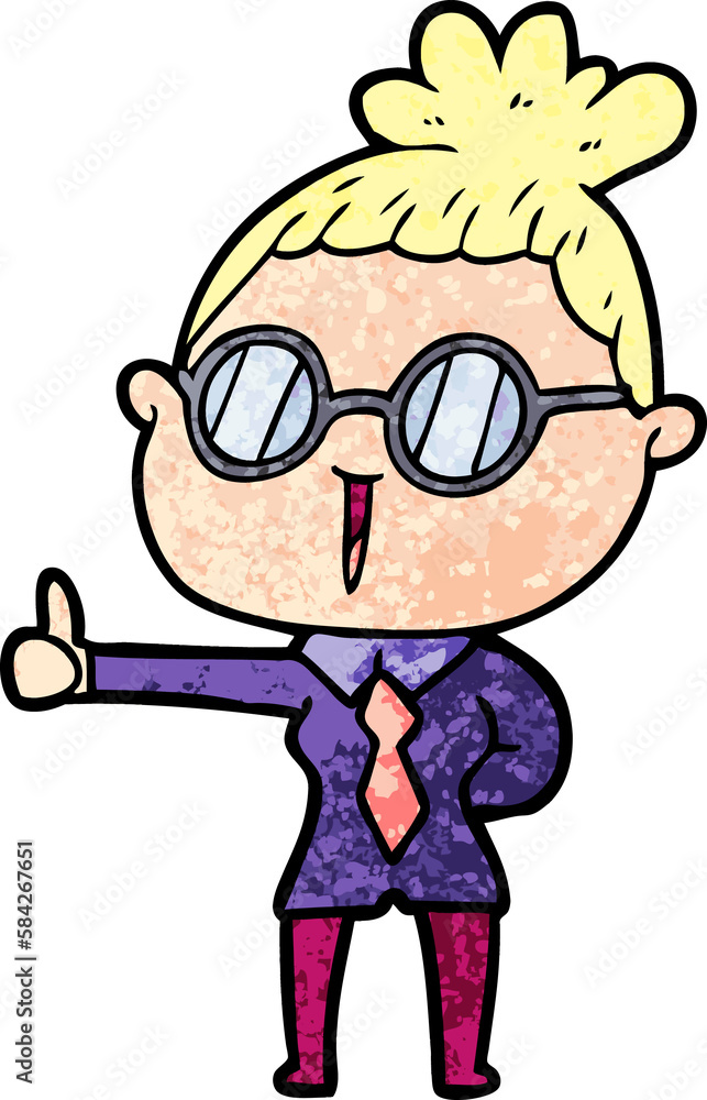 cartoon_stock_2017_017583 cartoon_stock_2017_017583