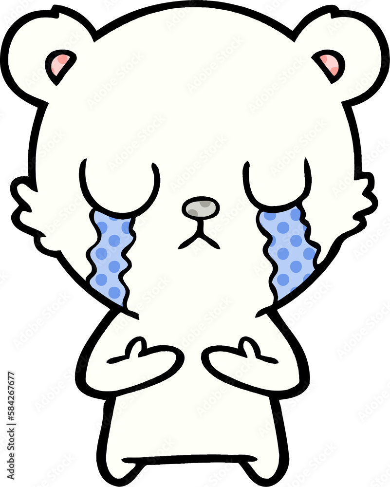 Obraz premium cartoon_stock_2017_024584