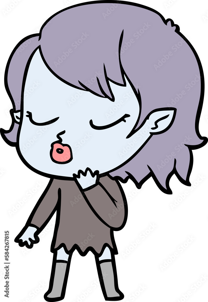cartoon_stock_2017_076877 cartoon_stock_2017_076877